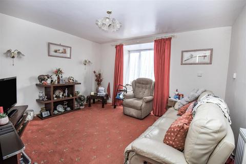 3 bedroom terraced house for sale - Bilsdale Grove, Hull