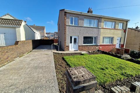 26 Caer Efail, Pencoed, Bridgend, CF35 6RW