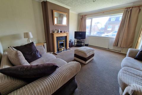 26 Caer Efail, Pencoed, Bridgend, CF35 6RW