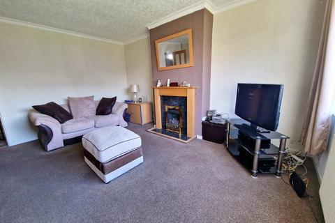 26 Caer Efail, Pencoed, Bridgend, CF35 6RW