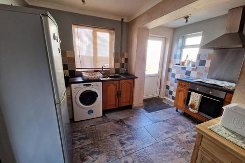 26 Caer Efail, Pencoed, Bridgend, CF35 6RW