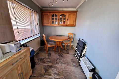 26 Caer Efail, Pencoed, Bridgend, CF35 6RW