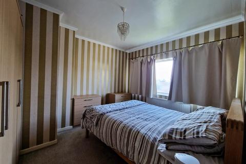 26 Caer Efail, Pencoed, Bridgend, CF35 6RW