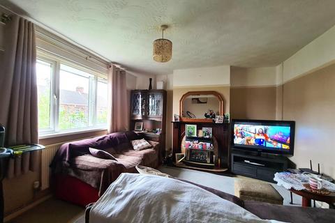 2 bedroom flat for sale - Pandy Road, Aberkenfig, Bridgend, CF32 9PP