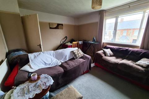 2 bedroom flat for sale - Pandy Road, Aberkenfig, Bridgend, CF32 9PP