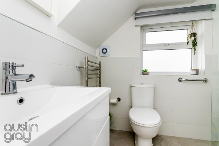 Osborne Villas 24 GFF-3 (Small).JPG