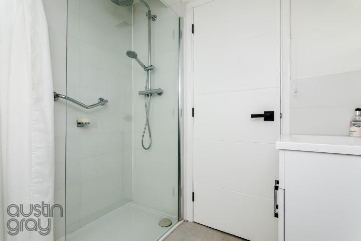 Osborne Villas 24 GFF-4 (Small).JPG