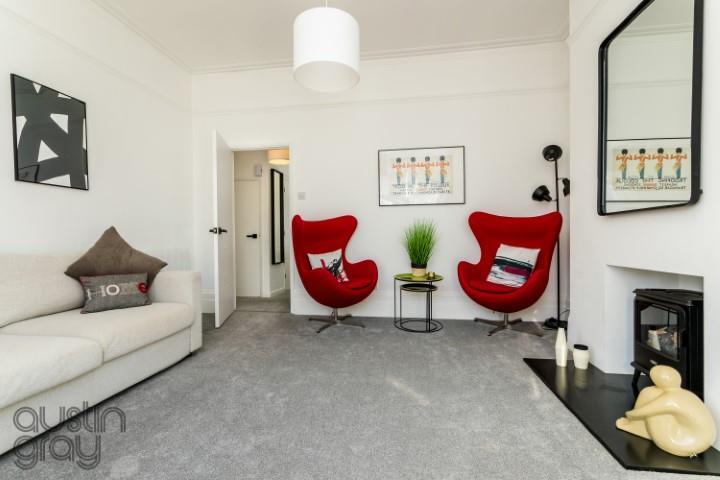 Osborne Villas 24 GFF-7 (Small).JPG