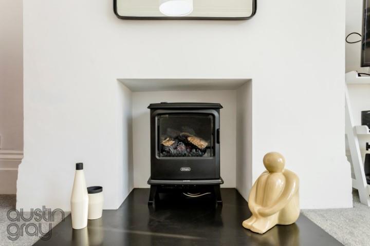 Osborne Villas 24 GFF-8 (Small).JPG