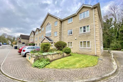 18b Abbey Lane Dell, Sheffield, S8 0BZ