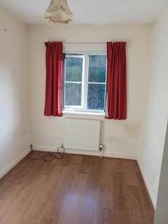 18b Abbey Lane Dell, Sheffield, S8 0BZ