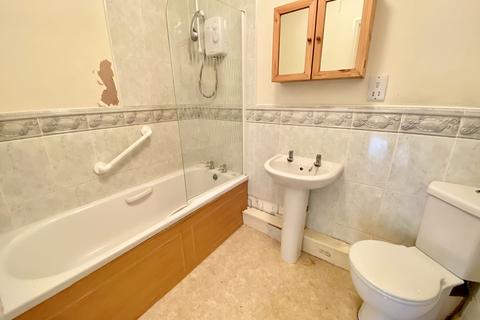 18b Abbey Lane Dell, Sheffield, S8 0BZ