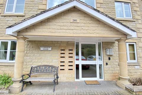 18b Abbey Lane Dell, Sheffield, S8 0BZ