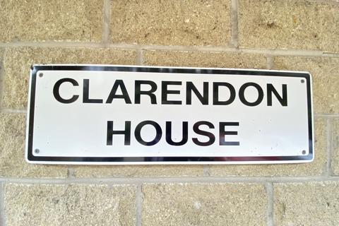 18b Abbey Lane Dell, Sheffield, S8 0BZ