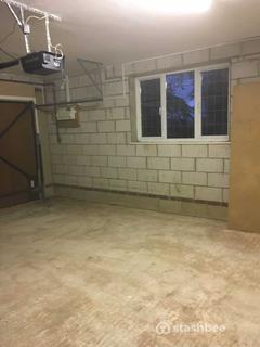 Garage to rent, Wayland Heights, Brighton BN1