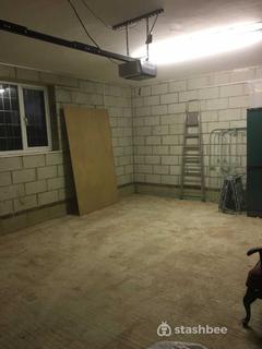 Garage to rent, Wayland Heights, Brighton BN1