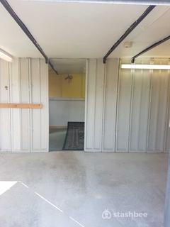 Garage to rent, Parsonage Lane, Sidcup DA14