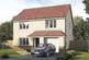 Plot 17 at Craigowl Law Harestane Road, Dundee DD3