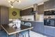 Plot 17 at Craigowl Law Harestane Road, Dundee DD3 photo 3