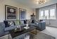 Plot 17 at Craigowl Law Harestane Road, Dundee DD3 photo 4