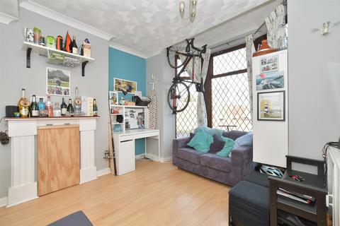 1 bedroom apartment for sale - Cottage Grove, Southsea, Hampshire