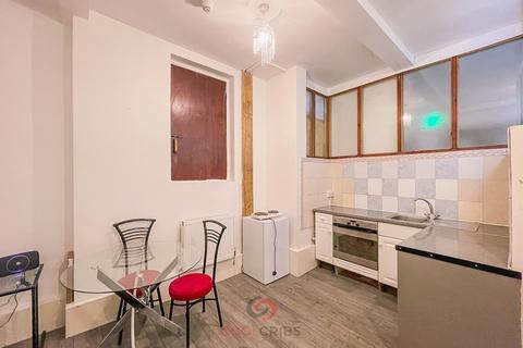 1 bedroom flat to rent, Caledonian Road , London  N1