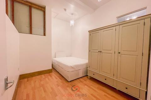 1 bedroom flat to rent, Caledonian Road , London  N1