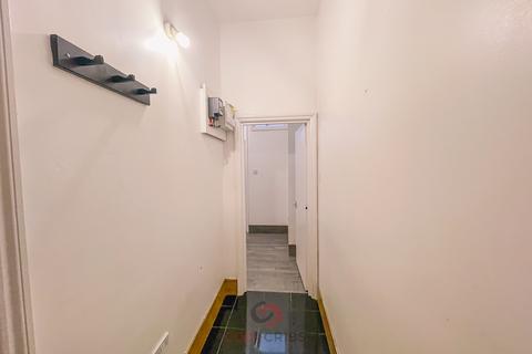 1 bedroom flat to rent, Caledonian Road , London  N1