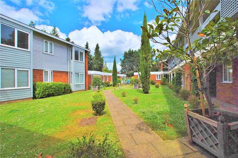 undefined, Mathon Court, Cross Lanes, Guildford, Surrey, GU1