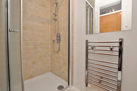undefined, Mathon Court, Cross Lanes, Guildford, Surrey, GU1