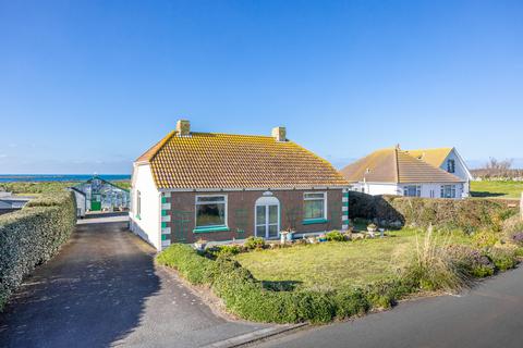 3 bedroom detached house for sale, Route De La Marette, St. Saviour, Guernsey