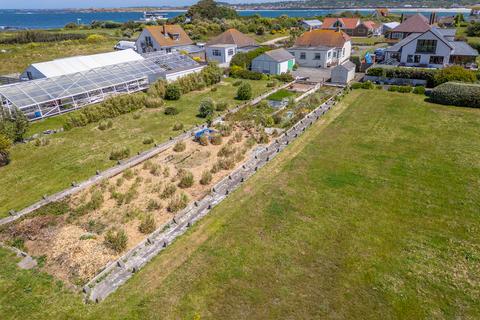 3 bedroom detached house for sale, Route De La Marette, St. Saviour, Guernsey