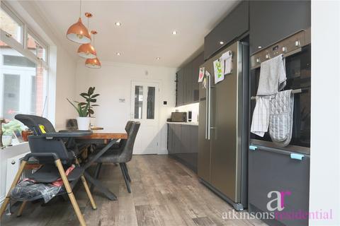 undefined, Browning Road, Enfield, Middlesex, EN2