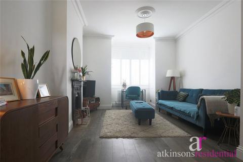 undefined, Browning Road, Enfield, Middlesex, EN2