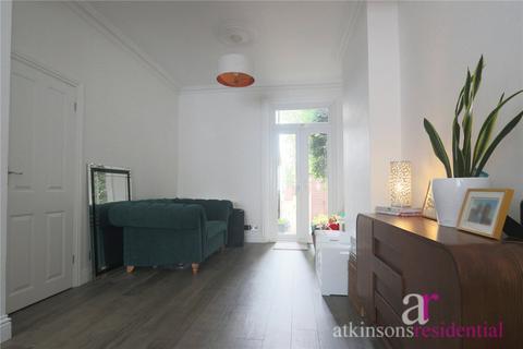 undefined, Browning Road, Enfield, Middlesex, EN2