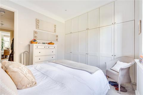 2 bedroom apartment to rent - Melbury Road, London, W14