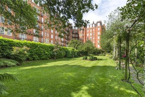 4 bedroom flat to rent - Oakwood Court, Holland Park , London , W14