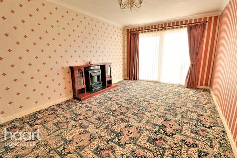 2 bedroom detached bungalow for sale - Appleton Way,Bentley, Doncaster
