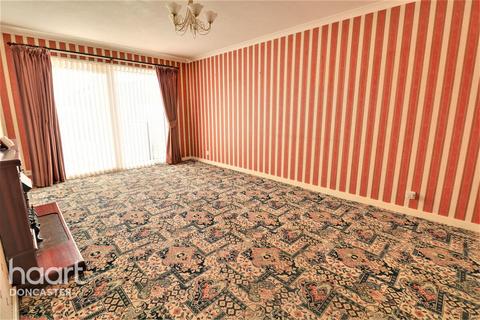 40 Appleton Way, Doncaster, DN5 9NF