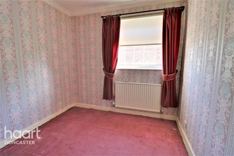40 Appleton Way, Doncaster, DN5 9NF