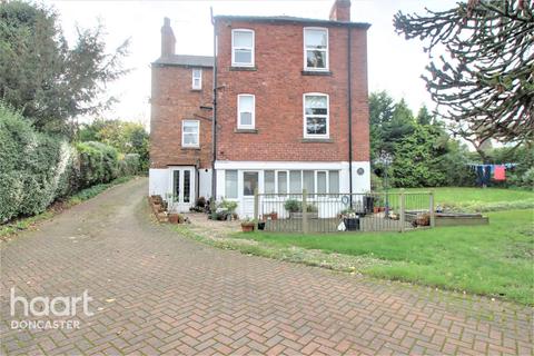 3 bedroom detached house for sale - Chapel Lane, Doncaster