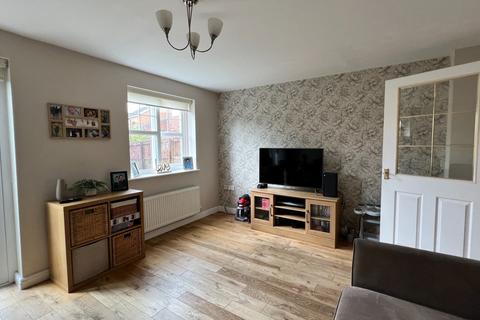 7 Souter Drive, Seaham, SR7 7WT