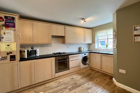 7 Souter Drive, Seaham, SR7 7WT