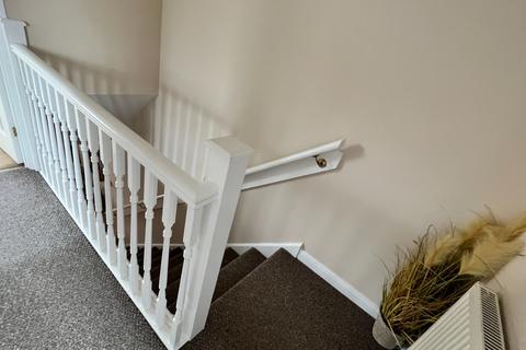 7 Souter Drive, Seaham, SR7 7WT