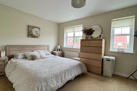 7 Souter Drive, Seaham, SR7 7WT