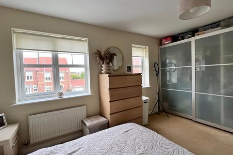 7 Souter Drive, Seaham, SR7 7WT