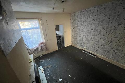 126 Bolingbroke Road, Coventry, CV3 1AS