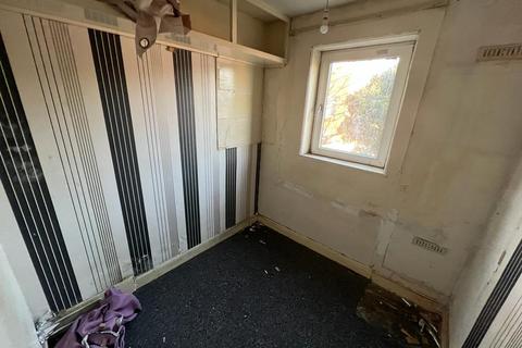 126 Bolingbroke Road, Coventry, CV3 1AS