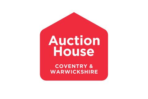 126 Bolingbroke Road, Coventry, CV3 1AS