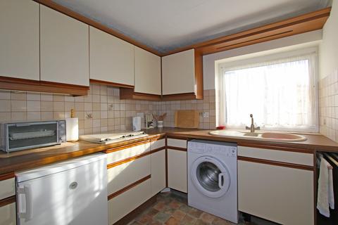 2 bedroom flat for sale, Les Butes, Alderney GY9